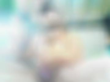 verabreden steh - dessous musst, schnell versauten