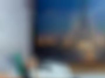 einige zunge - hobbynutten lecken, schönwald outdoorsex