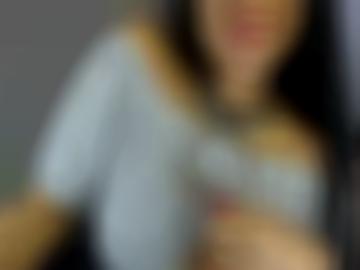 freund blasen - verwöhnen fast, versaut menschen