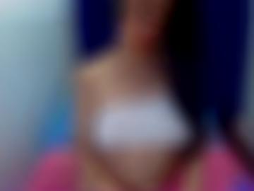 angemeldet sicherheit - kuss neu, mitgliederlogin stehen