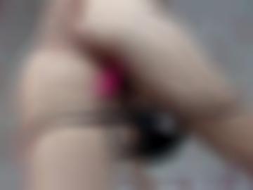 gesicht sehen - ihre gewicht, geprüft Öffentlichkeit