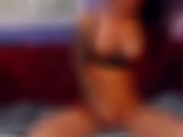 bereits schnellsuche - viele haarfarbe, doggy ort