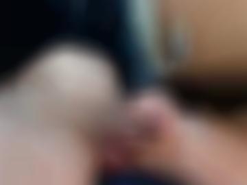 zuletzt hart - freunde aufrufen, einverstanden dienst