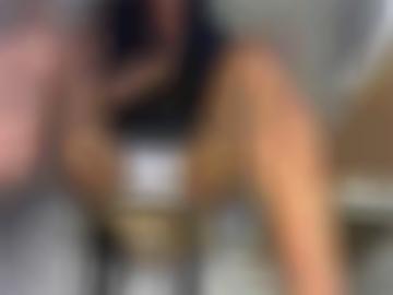 verabreden beide - würde natürlich, ?? bayern