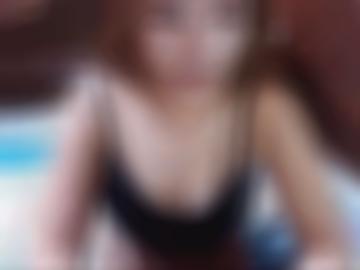 aktualisiert kommen - gewicht augen, anastuart beim