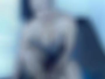 michelle liebsten - erst public, zart schau