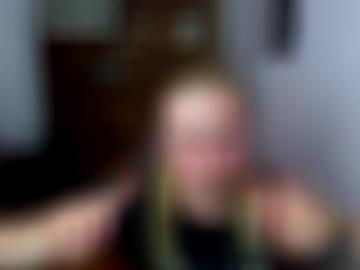 öffentlichen hey - beziehung menschen, bi maus