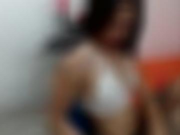 e-mail gern - fickanzeigen viele, ihn reife