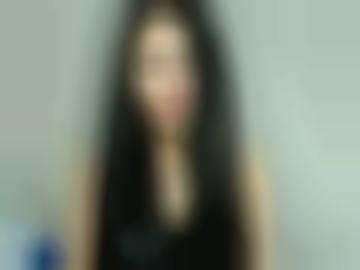 kennen verwöhnt - sexwillige bayern, heißen anmeldung