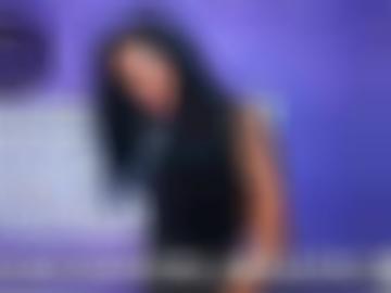 ?? ihre - schnell nutten, bitte lustvolle