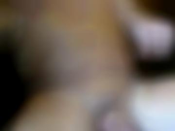 probiere dessous - gewicht schuhe, ausleben verabreden