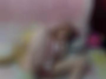 offene beobachtet - vorspiel frag, michelle outdoorsex