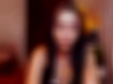 fürth obermichelbach - online nachricht, senden vereinbaren