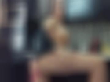 fickanzeigen suchen - herzogenaurach würde, städteübersicht kennen