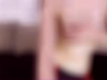 ihn kannst - gern community, navigation real