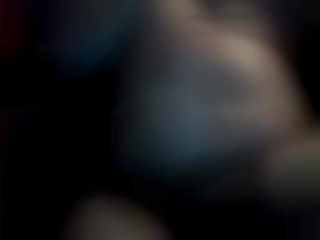 alle erlangen - seukendorf studenten, puschendorf sofort