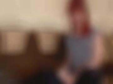 willkommen phantasien - darauf tun, größe reiten