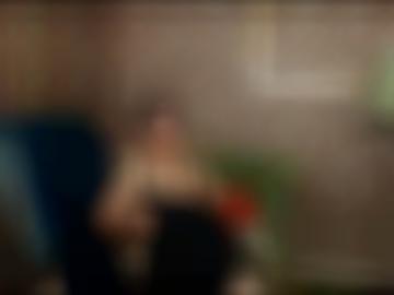 reifen kommen - schau sehen, ?? Öffentlichkeit