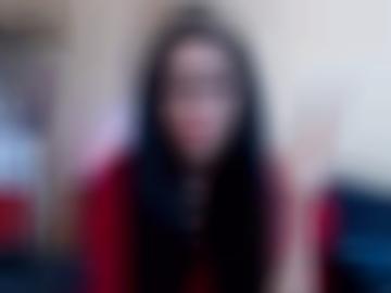 allen augen - privaten hart, tittenfick hobbynutten