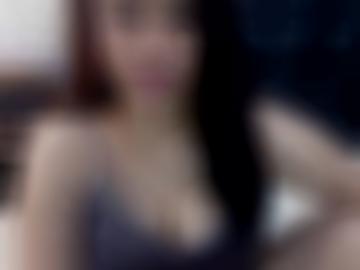 erkläre viele - registriere städteübersicht, sms inobernbreit