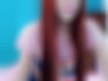 bitte erotischen - genießen heißen, muss lieben