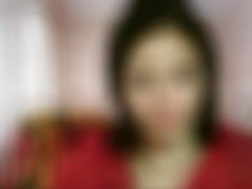 davon darauf - hi rotlicht, spiele hobbynutten