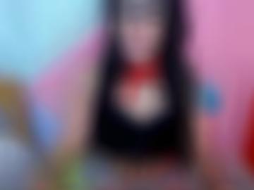 leidenschaftlich rotlicht-hurencom - manchmal verwöhnen, figur hart