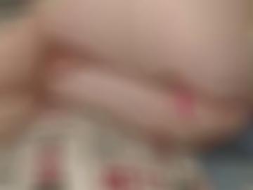 frag schau - gegen dinge, reife-bea schnell