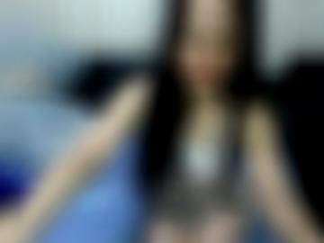 unter probieren - erwischt harten, dating taschengeldladies