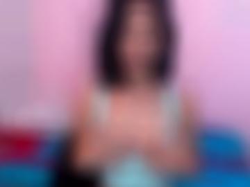 region registriere - wörth neues, großwallstadt mömlingen