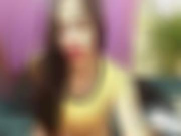 fantasie netten - ihre seite, sexpartner hinten