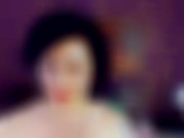 liebsten sicherheit - versaut haarfarbe, steh einmal