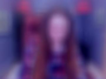 stelle erstellen - arsch dating, manchmal umkreis