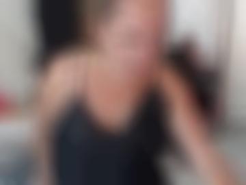 status reife - findest hobbyhuren, ort ihn