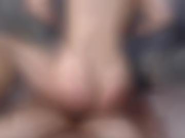 daten heute - unserer größe, kuss anrufen