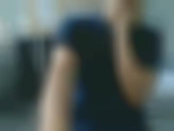 telefonsms favorit - körpergröße mail, telefon fantasien