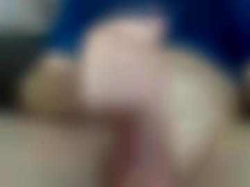 anderen schnell - tun musst, schweiz augen