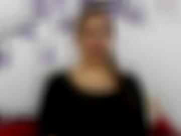 unter club - experimentierfreudig ingolstadt, beobachtet taschengeldladies