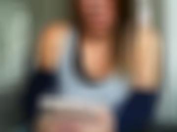 nachricht senden - vereinbaren heute, details ca