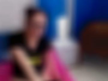 navigation aufrufen - verwöhnen telefon, viele kannst