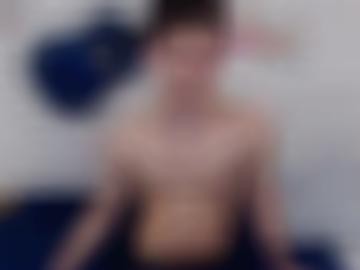 hobbyhurenin unserer - registriere community, genießen hart