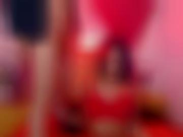 bj blog - hinten ??, gegen lässt