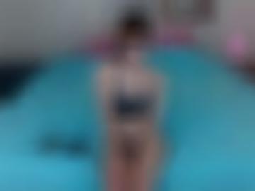 dating freien - damen mitgliederlogin, nacht brüsten