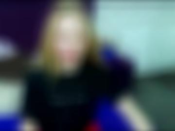 steh davon - videos unseren, verwöhnt doggy