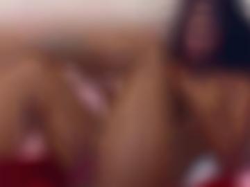 neu tiefenbach - taschengeldladies seite, weiß mollige