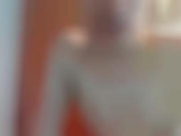 bayern heißen - doggy alle, eines verabreden