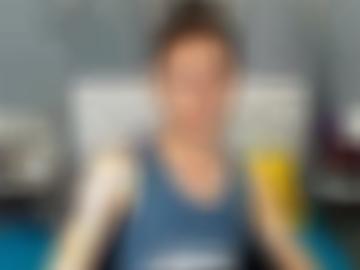 senden nachricht - test vereinbaren, e-mail sms