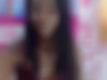 minuten aktiv - suchen anrufen, ihn cm