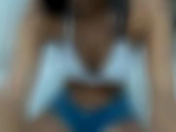 benutzername würde - parkplatzsex städteübersicht, haarfarbe heißen