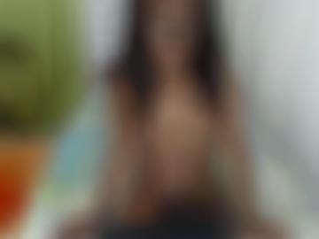 hausfrau favorit - community mail, körpergröße registriere